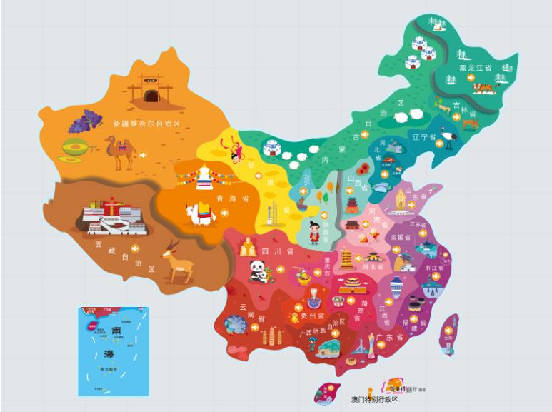 浙江省名酒回收.jpg